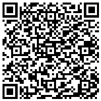 QR Code for bitcoin:bitcoin:bitcoin:bitcoin:bitcoin:bitcoin:bitcoin:bitcoin:bitcoin:bitcoin:3F2Xf29HyfY4D7UdX9SQ6PMQaa6T75o7bL