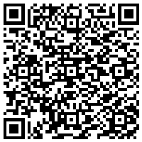 QR Code for bitcoin:bitcoin:bitcoin:bitcoin:bitcoin:bitcoin:bitcoin:bitcoin:bitcoin:bitcoin:3F2Y49ZJWw39i6aczSVTaYC4o75dz34eDN