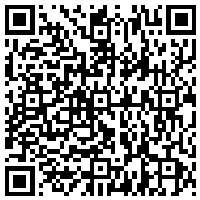 QR Code for bitcoin:bitcoin:bitcoin:bitcoin:bitcoin:bitcoin:bitcoin:bitcoin:bitcoin:bitcoin:3F2d4XXZPU59MUt3ERUdCJMvVFiQUp7UE1