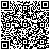 QR Code for bitcoin:bitcoin:bitcoin:bitcoin:bitcoin:bitcoin:bitcoin:bitcoin:bitcoin:bitcoin:3F2dMCxdPrdvuD5JEUwx59yPit45N5bbTG