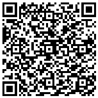 QR Code for bitcoin:bitcoin:bitcoin:bitcoin:bitcoin:bitcoin:bitcoin:bitcoin:bitcoin:bitcoin:3F2hUt982pX1jENq5sjSZn9Gu75PLfWR7R