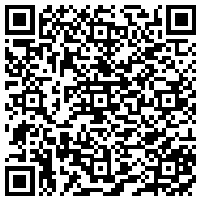 QR Code for bitcoin:bitcoin:bitcoin:bitcoin:bitcoin:bitcoin:bitcoin:bitcoin:bitcoin:bitcoin:3F2iUsm6da73Rg7JPsou3MsbNd3vxKxTrB