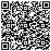 QR Code for bitcoin:bitcoin:bitcoin:bitcoin:bitcoin:bitcoin:bitcoin:bitcoin:bitcoin:bitcoin:3F2mPvjCfBcwWzQn818mxJfeqEx5jrmPMX