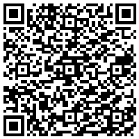 QR Code for bitcoin:bitcoin:bitcoin:bitcoin:bitcoin:bitcoin:bitcoin:bitcoin:bitcoin:bitcoin:3F2rBToAZWxiUEREAztRHMX7vByMTjSm3W