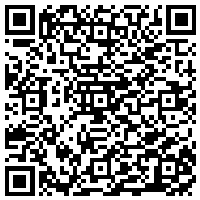 QR Code for bitcoin:bitcoin:bitcoin:bitcoin:bitcoin:bitcoin:bitcoin:bitcoin:bitcoin:bitcoin:3F2rFmvqssWHWZqqopYPMfxMvepmdocmyf