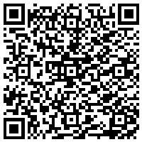QR Code for bitcoin:bitcoin:bitcoin:bitcoin:bitcoin:bitcoin:bitcoin:bitcoin:bitcoin:bitcoin:3F2vwSpznSyCf7cbsBevcYbP6oU5fsVEYa
