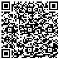 QR Code for bitcoin:bitcoin:bitcoin:bitcoin:bitcoin:bitcoin:bitcoin:bitcoin:bitcoin:bitcoin:3F2w7HBX8SkvEb5UL4Jik4DgmkfT7kXWJa