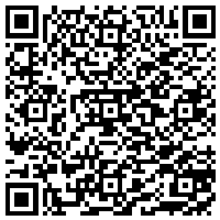 QR Code for bitcoin:bitcoin:bitcoin:bitcoin:bitcoin:bitcoin:bitcoin:bitcoin:bitcoin:bitcoin:3F2wF4ugBy77BgvXbFmbH9HAo2YDMZo7ZA