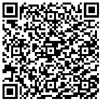 QR Code for bitcoin:bitcoin:bitcoin:bitcoin:bitcoin:bitcoin:bitcoin:bitcoin:bitcoin:bitcoin:3F2yhs1czPn1uTYmifPyS5BdZ5heE8XLe5