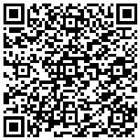 QR Code for bitcoin:bitcoin:bitcoin:bitcoin:bitcoin:bitcoin:bitcoin:bitcoin:bitcoin:bitcoin:3F324htmJfxA6foBMof9U4pRmLhzTMJWN7