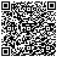 QR Code for bitcoin:bitcoin:bitcoin:bitcoin:bitcoin:bitcoin:bitcoin:bitcoin:bitcoin:bitcoin:3F35x8ZYR6Uc2YN6XAtVDrzo2vCJSmsccg