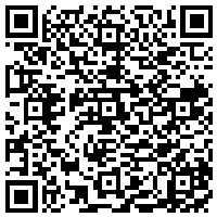 QR Code for bitcoin:bitcoin:bitcoin:bitcoin:bitcoin:bitcoin:bitcoin:bitcoin:bitcoin:bitcoin:3F38aXB1rhcjp5tHTzTZzb2ZFbWbUyefPR