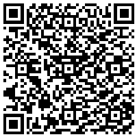 QR Code for bitcoin:bitcoin:bitcoin:bitcoin:bitcoin:bitcoin:bitcoin:bitcoin:bitcoin:bitcoin:3F39Tq9TDBU7bFmCKinrs8F7nYU4B6wikc