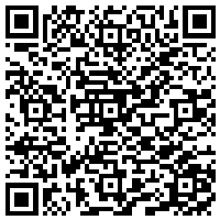 QR Code for bitcoin:bitcoin:bitcoin:bitcoin:bitcoin:bitcoin:bitcoin:bitcoin:bitcoin:bitcoin:3F3AwbBbs27CBXkjnQ2X4tTsSyRYPSdzee