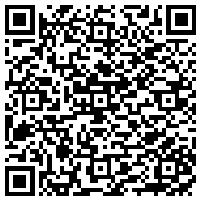 QR Code for bitcoin:bitcoin:bitcoin:bitcoin:bitcoin:bitcoin:bitcoin:bitcoin:bitcoin:bitcoin:3F3BefYGnNmj2wgrHBmLxcCCp44E29PdZN