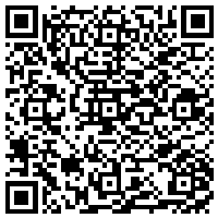 QR Code for bitcoin:bitcoin:bitcoin:bitcoin:bitcoin:bitcoin:bitcoin:bitcoin:bitcoin:bitcoin:3F3FVFe2g62DbbtnanBdLNATKeK66figph