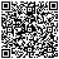 QR Code for bitcoin:bitcoin:bitcoin:bitcoin:bitcoin:bitcoin:bitcoin:bitcoin:bitcoin:bitcoin:3F3GaftpBCqJiJogEnLoHuYPguNcfDFMjV