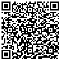 QR Code for bitcoin:bitcoin:bitcoin:bitcoin:bitcoin:bitcoin:bitcoin:bitcoin:bitcoin:bitcoin:3F3H4KSSVTkvVJCB6Nbxrf9ymrKLUWtADh