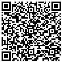 QR Code for bitcoin:bitcoin:bitcoin:bitcoin:bitcoin:bitcoin:bitcoin:bitcoin:bitcoin:bitcoin:3F3K4DN3SL1dcspbLEJyAfkM8LDarR2GuV