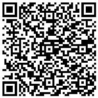 QR Code for bitcoin:bitcoin:bitcoin:bitcoin:bitcoin:bitcoin:bitcoin:bitcoin:bitcoin:bitcoin:3F3RYYs2iTHBeuowzzkEXrndsnquLGtkc8