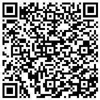 QR Code for bitcoin:bitcoin:bitcoin:bitcoin:bitcoin:bitcoin:bitcoin:bitcoin:bitcoin:bitcoin:3F3UHVGqUJcWVV3UikoUDMQojMZtkGLW4C