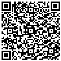 QR Code for bitcoin:bitcoin:bitcoin:bitcoin:bitcoin:bitcoin:bitcoin:bitcoin:bitcoin:bitcoin:3F3WCHesNEMMerEMdecptYAhyFMb9Rw71q