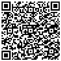 QR Code for bitcoin:bitcoin:bitcoin:bitcoin:bitcoin:bitcoin:bitcoin:bitcoin:bitcoin:bitcoin:3F3bx7c12hvoVUG1ioPtqNidAJWMzNETkN