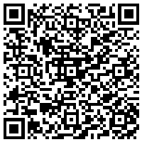 QR Code for bitcoin:bitcoin:bitcoin:bitcoin:bitcoin:bitcoin:bitcoin:bitcoin:bitcoin:bitcoin:3F3m13NdgvdC2G4svCR6BY7NQvuuoMAT52