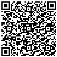 QR Code for bitcoin:bitcoin:bitcoin:bitcoin:bitcoin:bitcoin:bitcoin:bitcoin:bitcoin:bitcoin:3F3rb5toszdBRWS5RmL8EfvusYQyyQaCZ6