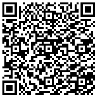 QR Code for bitcoin:bitcoin:bitcoin:bitcoin:bitcoin:bitcoin:bitcoin:bitcoin:bitcoin:bitcoin:3F3rorKPyg67eAyXb3WUdKXnuLRF88Cdzv