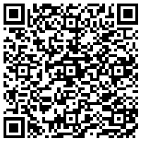 QR Code for bitcoin:bitcoin:bitcoin:bitcoin:bitcoin:bitcoin:bitcoin:bitcoin:bitcoin:bitcoin:3F3weMbTxWif2PRK97Va4x9fNhr7nYSYQu