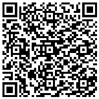 QR Code for bitcoin:bitcoin:bitcoin:bitcoin:bitcoin:bitcoin:bitcoin:bitcoin:bitcoin:bitcoin:3F3y7hZoSBbM3brPJC6AbvbL8aLebxJu8q