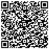 QR Code for bitcoin:bitcoin:bitcoin:bitcoin:bitcoin:bitcoin:bitcoin:bitcoin:bitcoin:bitcoin:3F41azJBWCyqXomEB1q6vLVV2gw8VCDRMn