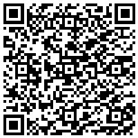 QR Code for bitcoin:bitcoin:bitcoin:bitcoin:bitcoin:bitcoin:bitcoin:bitcoin:bitcoin:bitcoin:3F45AwTveBZ3Aihq1f4enb4Ruo9P2sNsyD