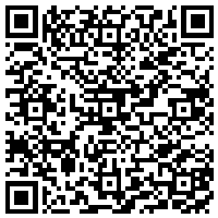 QR Code for bitcoin:bitcoin:bitcoin:bitcoin:bitcoin:bitcoin:bitcoin:bitcoin:bitcoin:bitcoin:3F4Aw6RM9dVnEaFMiRX72ePmAuqocNTMEJ