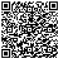 QR Code for bitcoin:bitcoin:bitcoin:bitcoin:bitcoin:bitcoin:bitcoin:bitcoin:bitcoin:bitcoin:3F4QUV9HaPY2JXBeTLDmZryzzedZQeMacf