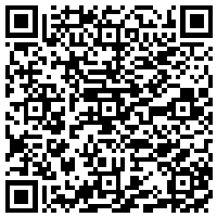 QR Code for bitcoin:bitcoin:bitcoin:bitcoin:bitcoin:bitcoin:bitcoin:bitcoin:bitcoin:bitcoin:3F4TwAmKC1eizX3CDJPEgqcPLcDbPjC9ad
