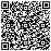 QR Code for bitcoin:bitcoin:bitcoin:bitcoin:bitcoin:bitcoin:bitcoin:bitcoin:bitcoin:bitcoin:3F4bL7YZP99RQVq8eq2caCNbSxdyoZjZFZ