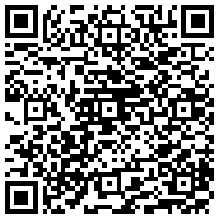 QR Code for bitcoin:bitcoin:bitcoin:bitcoin:bitcoin:bitcoin:bitcoin:bitcoin:bitcoin:bitcoin:3F4jebYZBx6WaFPNK6oo8H2sToUbWZ6WJW