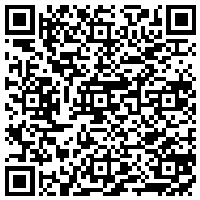 QR Code for bitcoin:bitcoin:bitcoin:bitcoin:bitcoin:bitcoin:bitcoin:bitcoin:bitcoin:bitcoin:3F4mFg568E3GtMNXedacVv74UXybbhF4LC