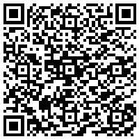 QR Code for bitcoin:bitcoin:bitcoin:bitcoin:bitcoin:bitcoin:bitcoin:bitcoin:bitcoin:bitcoin:3F4nLdJgzQiPrHythAFGiTcWVN7iBAE6Bq