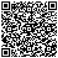 QR Code for bitcoin:bitcoin:bitcoin:bitcoin:bitcoin:bitcoin:bitcoin:bitcoin:bitcoin:bitcoin:3F4rtAx6CSXiC93Ua7d3wnEWBqziK67MJu