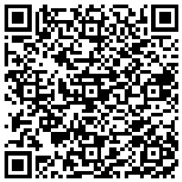QR Code for bitcoin:bitcoin:bitcoin:bitcoin:bitcoin:bitcoin:bitcoin:bitcoin:bitcoin:bitcoin:3F57Rmykx43eg5PbPTM8cnZBnma6o7LgQ5