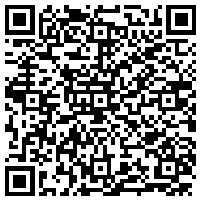 QR Code for bitcoin:bitcoin:bitcoin:bitcoin:bitcoin:bitcoin:bitcoin:bitcoin:bitcoin:bitcoin:3F5ATDMZLmfm6mfp8u8dVsqMJsA56gzpsD