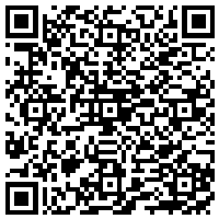 QR Code for bitcoin:bitcoin:bitcoin:bitcoin:bitcoin:bitcoin:bitcoin:bitcoin:bitcoin:bitcoin:3F5DVgfgmWbK9GkNQ1mC5br39AccRLyBw5