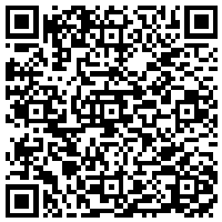 QR Code for bitcoin:bitcoin:bitcoin:bitcoin:bitcoin:bitcoin:bitcoin:bitcoin:bitcoin:bitcoin:3F5GLpALP7SE16LfSZHPLzYvyFX5we1WAF