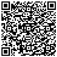 QR Code for bitcoin:bitcoin:bitcoin:bitcoin:bitcoin:bitcoin:bitcoin:bitcoin:bitcoin:bitcoin:3F5KCTftbrAHw1nmSA7SUsPsdBFsGooksk
