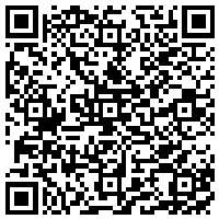 QR Code for bitcoin:bitcoin:bitcoin:bitcoin:bitcoin:bitcoin:bitcoin:bitcoin:bitcoin:bitcoin:3F5PEtxwmMoXCnbCPitFeDiWt27DmVeQCE
