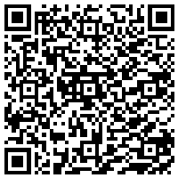QR Code for bitcoin:bitcoin:bitcoin:bitcoin:bitcoin:bitcoin:bitcoin:bitcoin:bitcoin:bitcoin:3F5PXaMAZH4PfqDYJrEntAact1D7XgCAbU