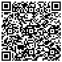 QR Code for bitcoin:bitcoin:bitcoin:bitcoin:bitcoin:bitcoin:bitcoin:bitcoin:bitcoin:bitcoin:3F5Qn5VZP5xRYHT9FTF3aaEcVjf1zRtUHB